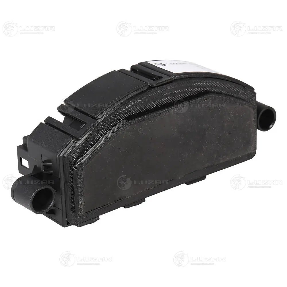 Купити 5Q0907521F Polcar Їжак обігрівача