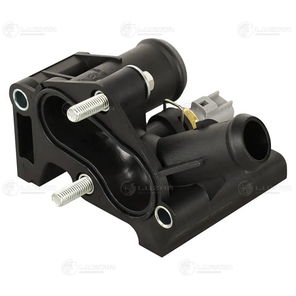 Фланець системи охолодження (трійник) Hmpx HMP7M5G8K556AC ціна, від 21.04 USD