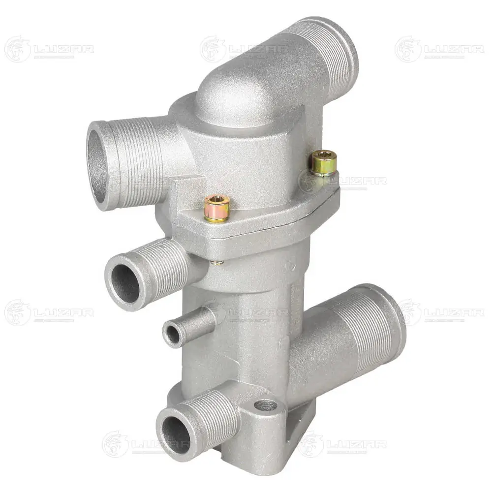 Кожух термостата ASR TR350009 ціна, від 5.96 USD