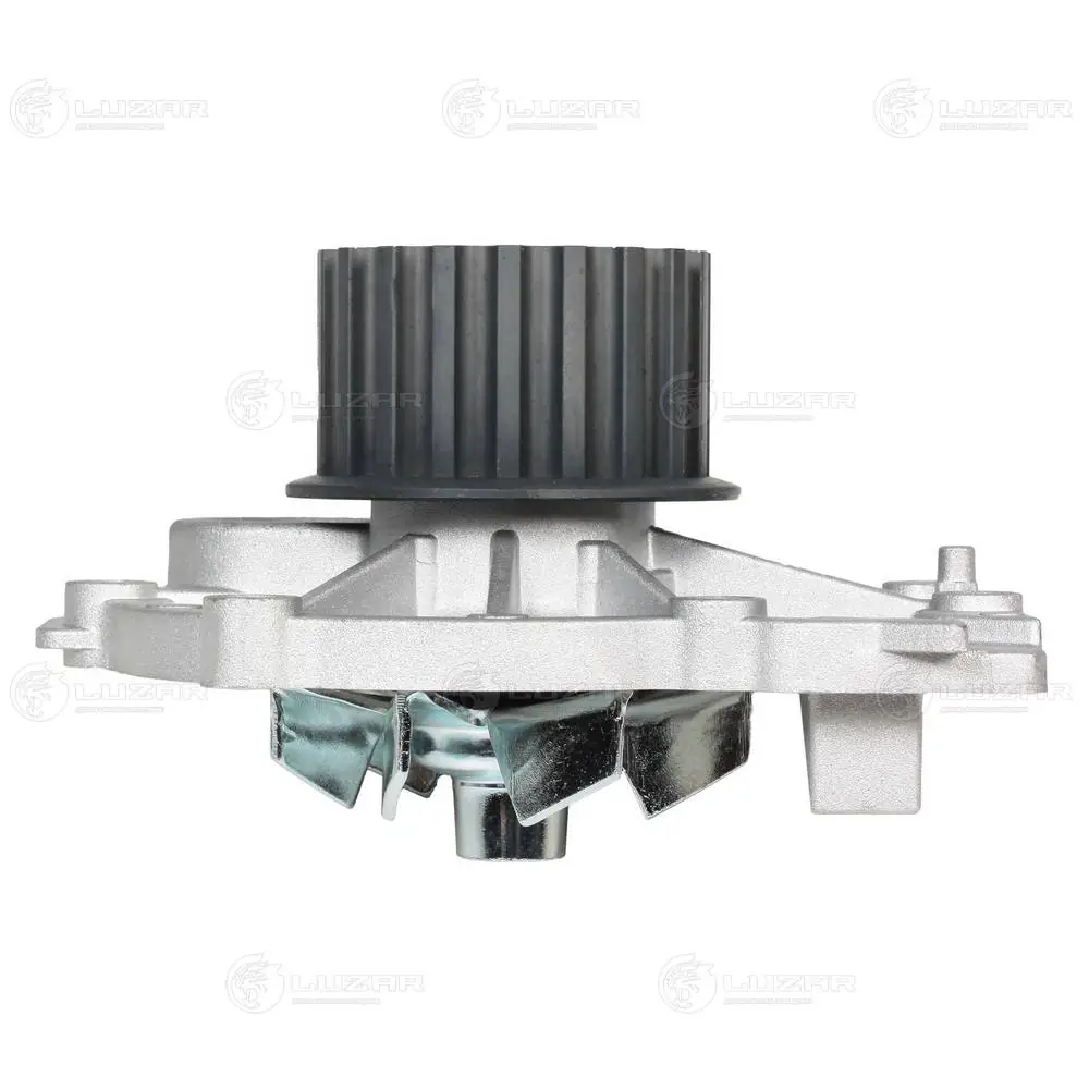 Помпа 31293979 Volvo
