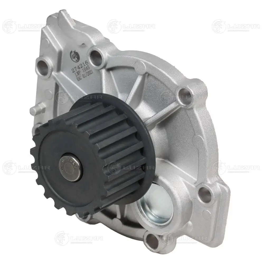 Купити 31293979 Volvo Насос охолоджуючої рідини