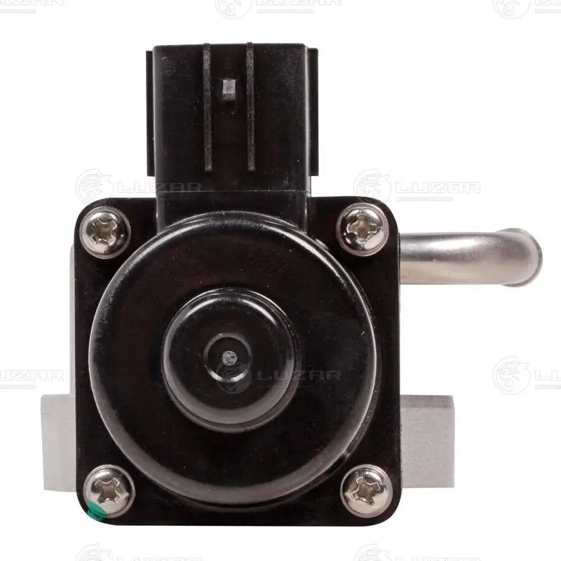 Клапан EGR Luzar LVEG1001 ціна, від 25.34 USD