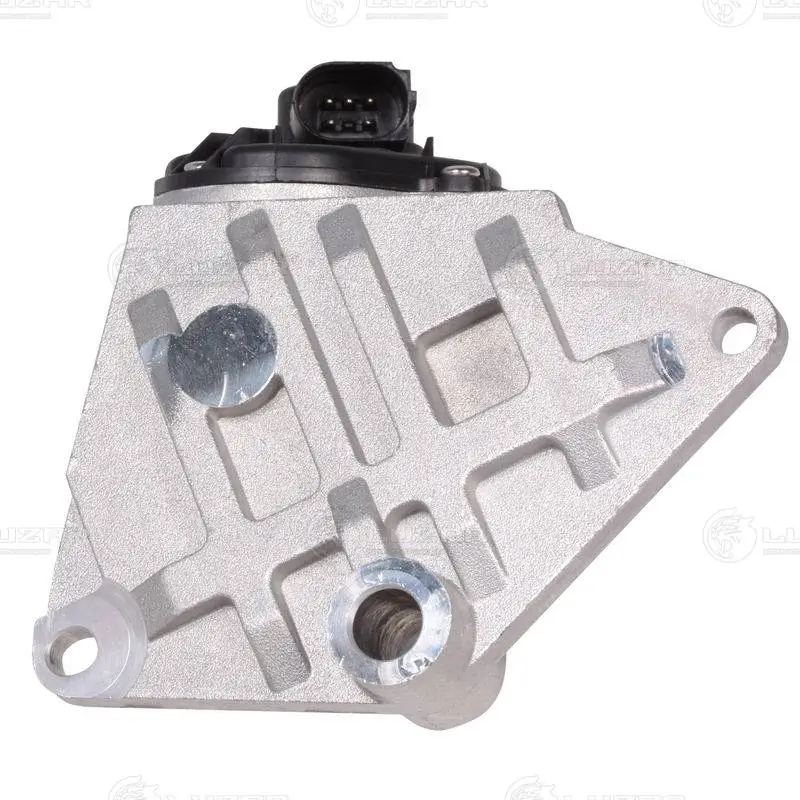 Клапан EGR Luzar LVEG1850 ціна, від 94.00 USD