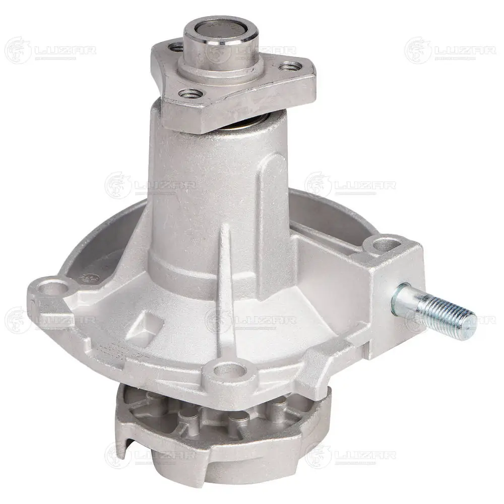 Помпа охолодження Luzar LWP0101 ціна, від 22.92 USD