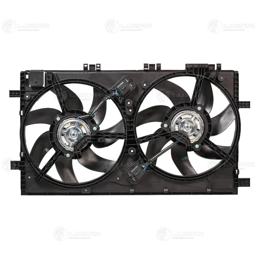 22915695 Peugeot/Citroen 