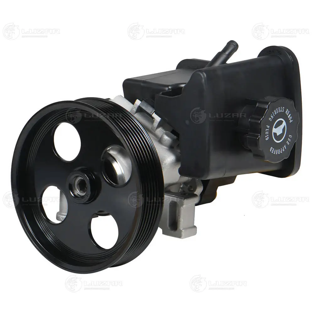 Насос ГПК GKN-Spidan 054298 ціна, від 94.31 USD