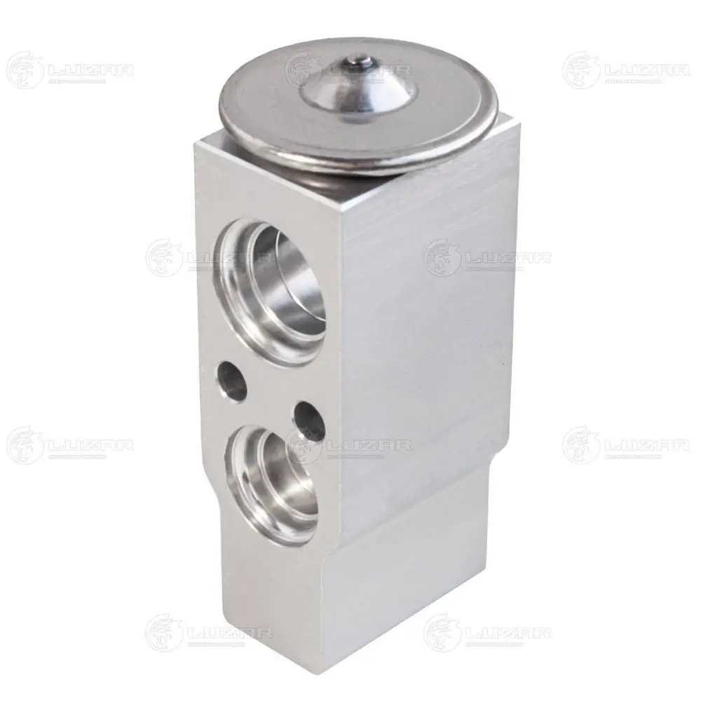 Клапан TRV, кондиціонера Polcar 5255KZ1 ціна, від 28.78 USD