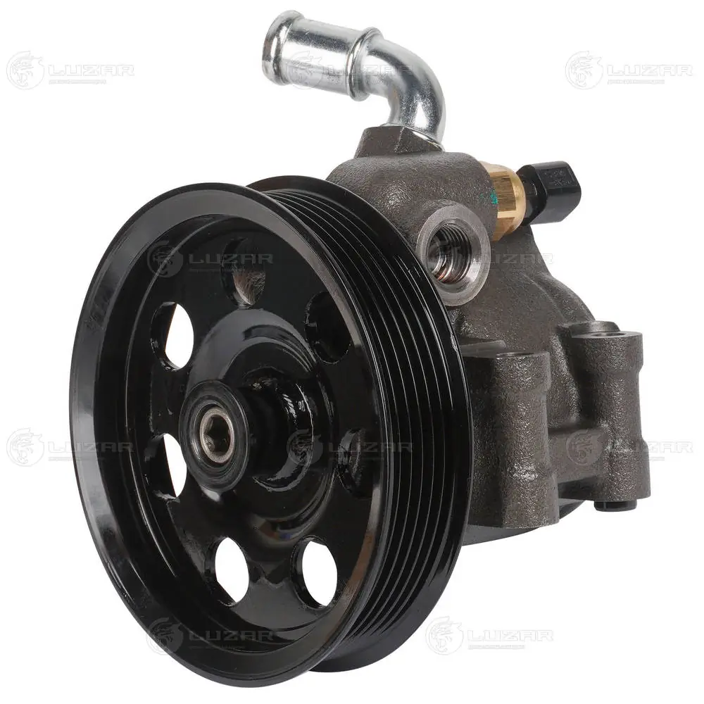 Насос ГПК Ford Mondeo II седан (BFP) (1996 - 2000) ціна, від 35.80 USD