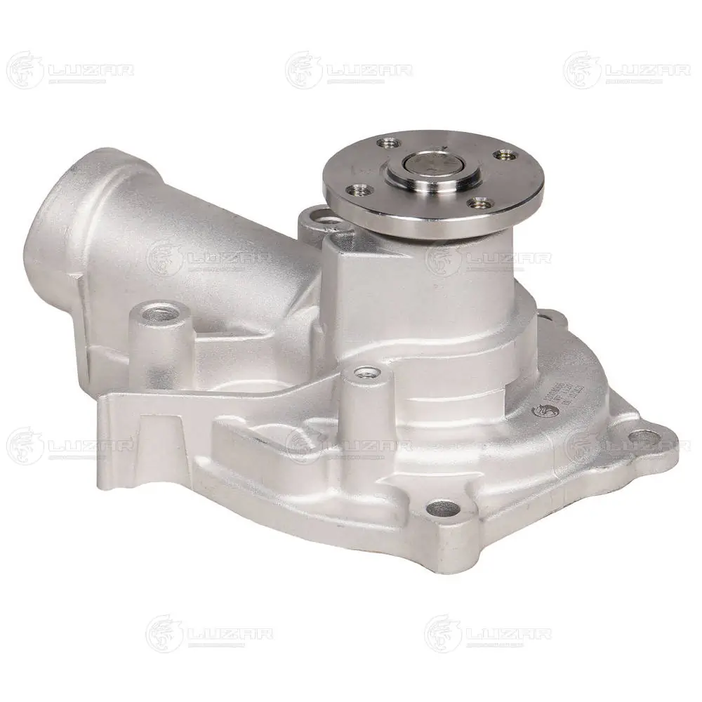 Помпа 1300A066 Chrysler