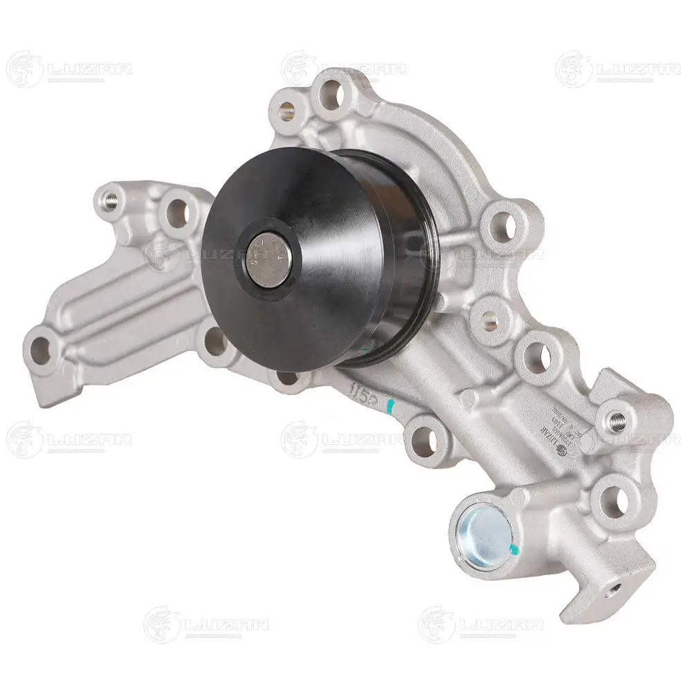 Купити Помпа Mitsubishi Outlander II XL CWW