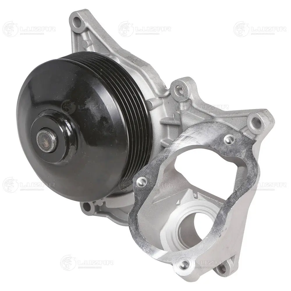 Помпа охолодження BMW 7 седан (F01, F02, F03, F04) (2008 - 2015) ціна, від 212.08 USD