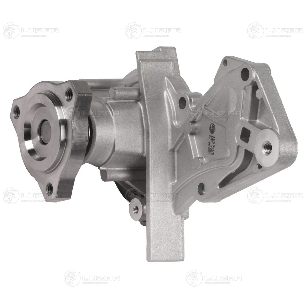 Купити Помпа Ford Focus III CB8