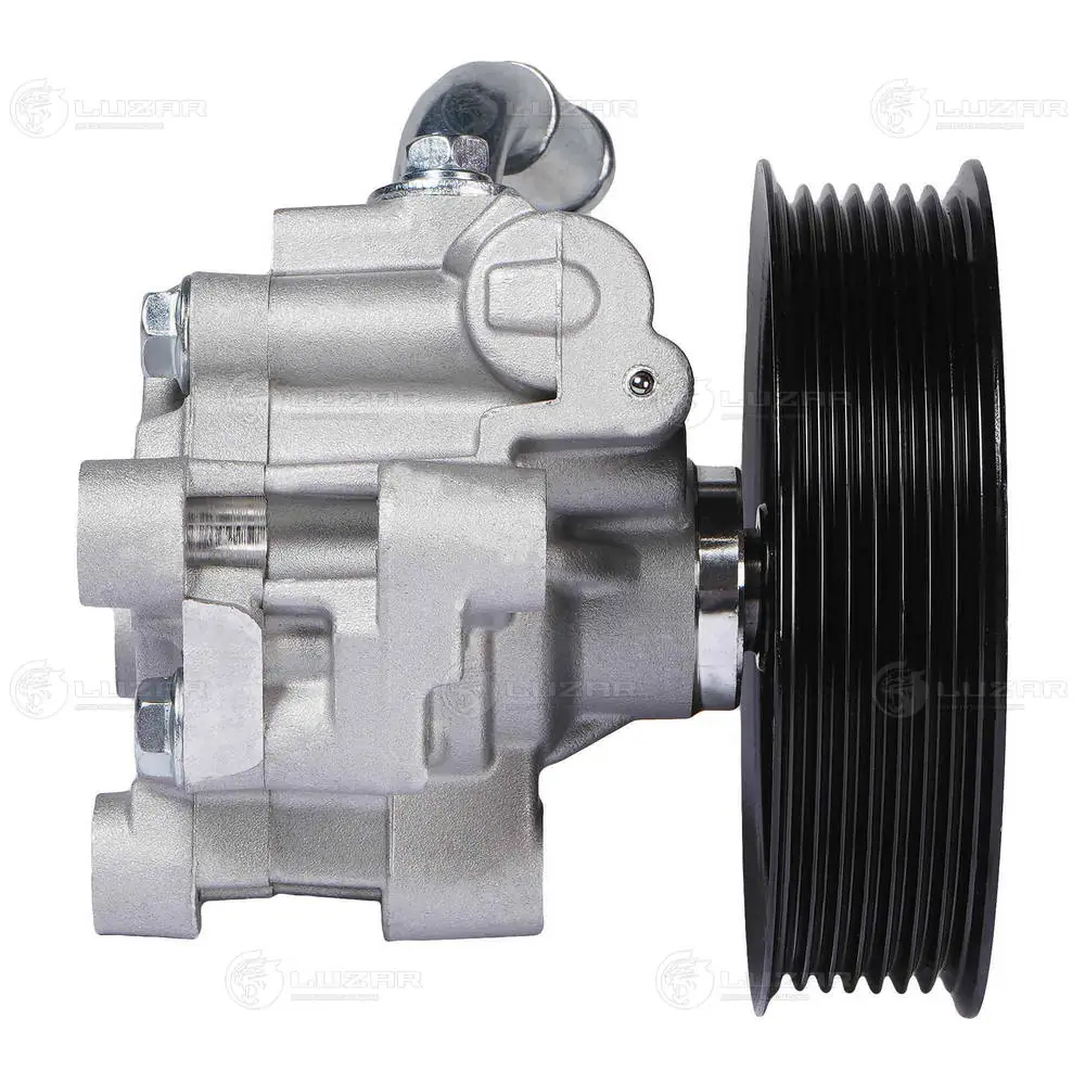 Насос ГПК Lauber 556191 ціна, від 118.27 USD