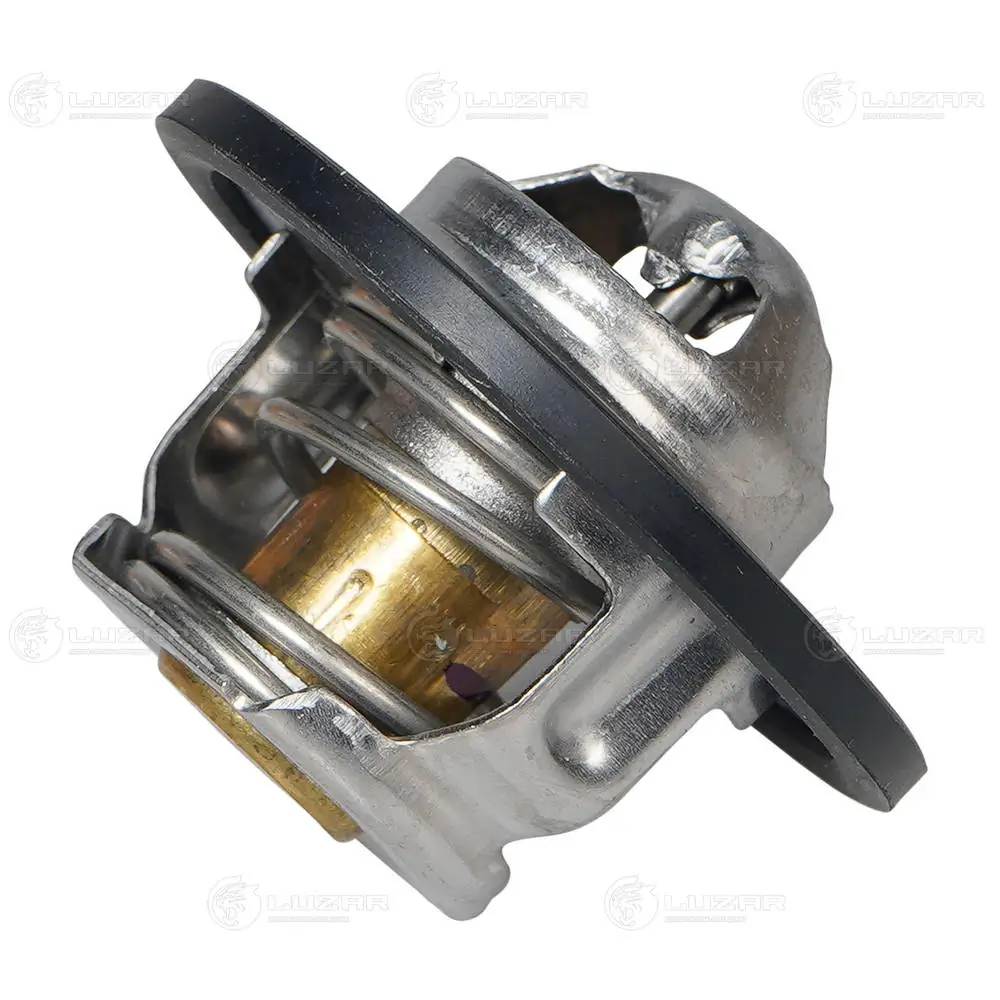 Автомобільний термостат Luzar LT0902 ціна, від 9.19 USD