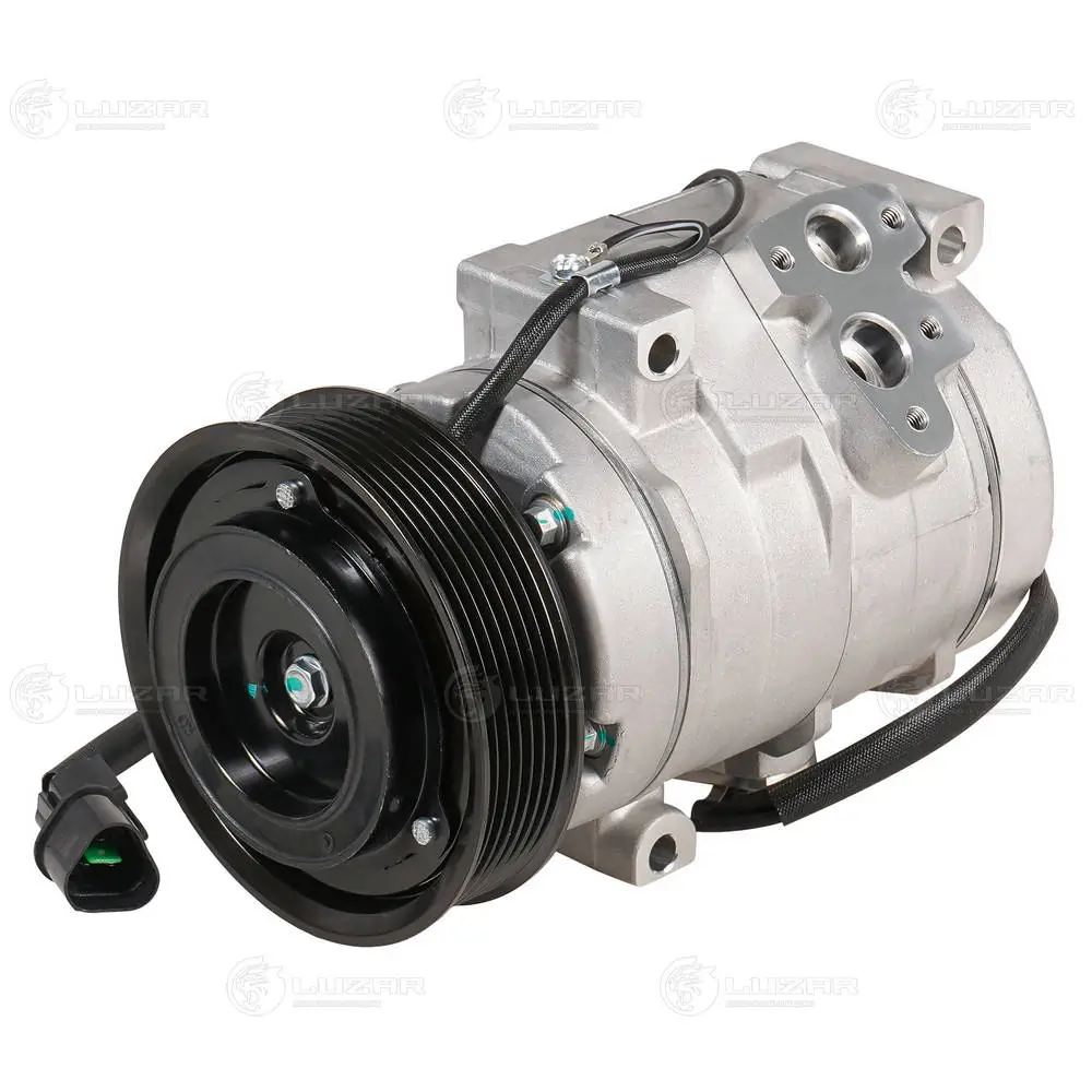 Купити MR500877 Chrysler Компресор кліматичної установки