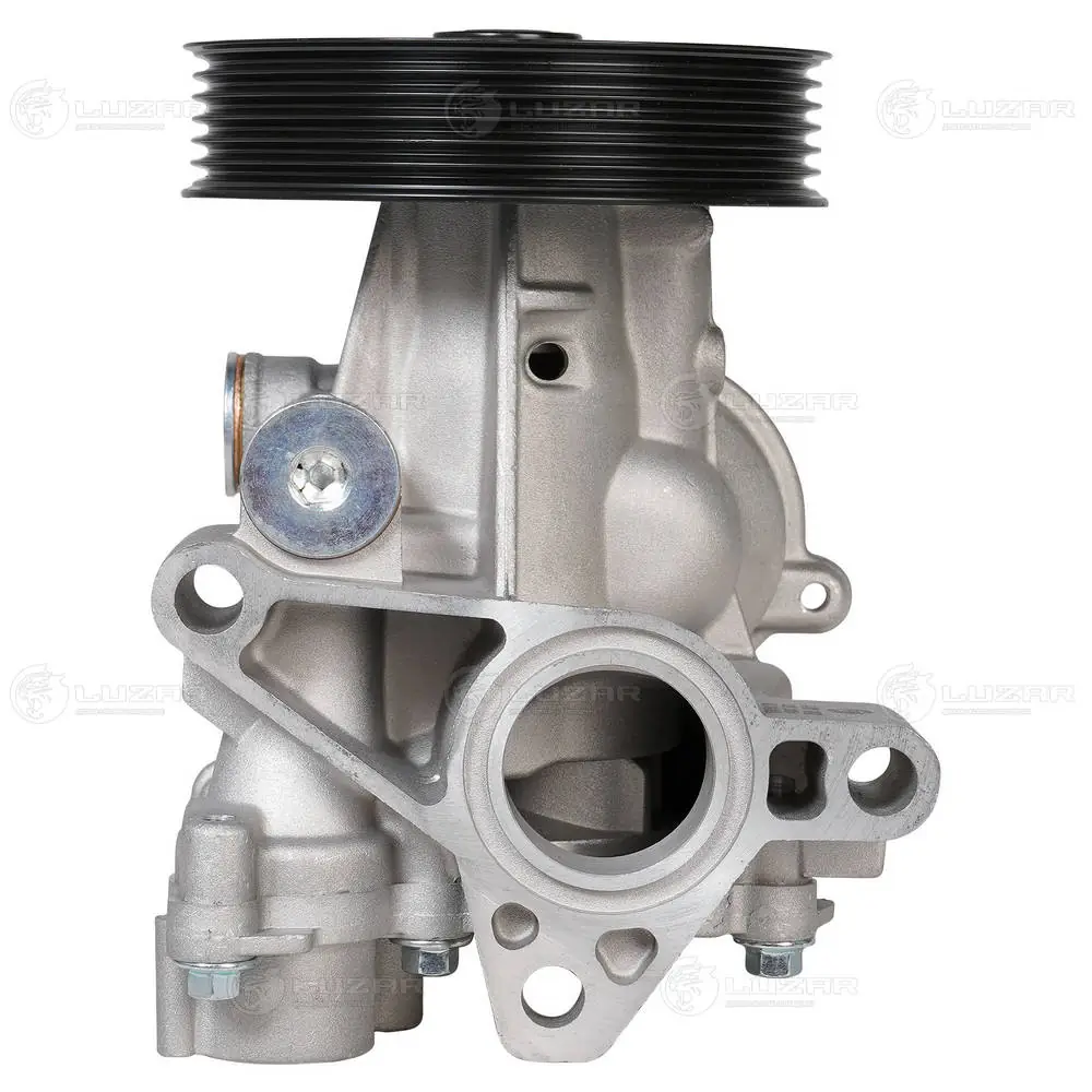 Купити LWP2424 Luzar Насос охолоджуючої рідини