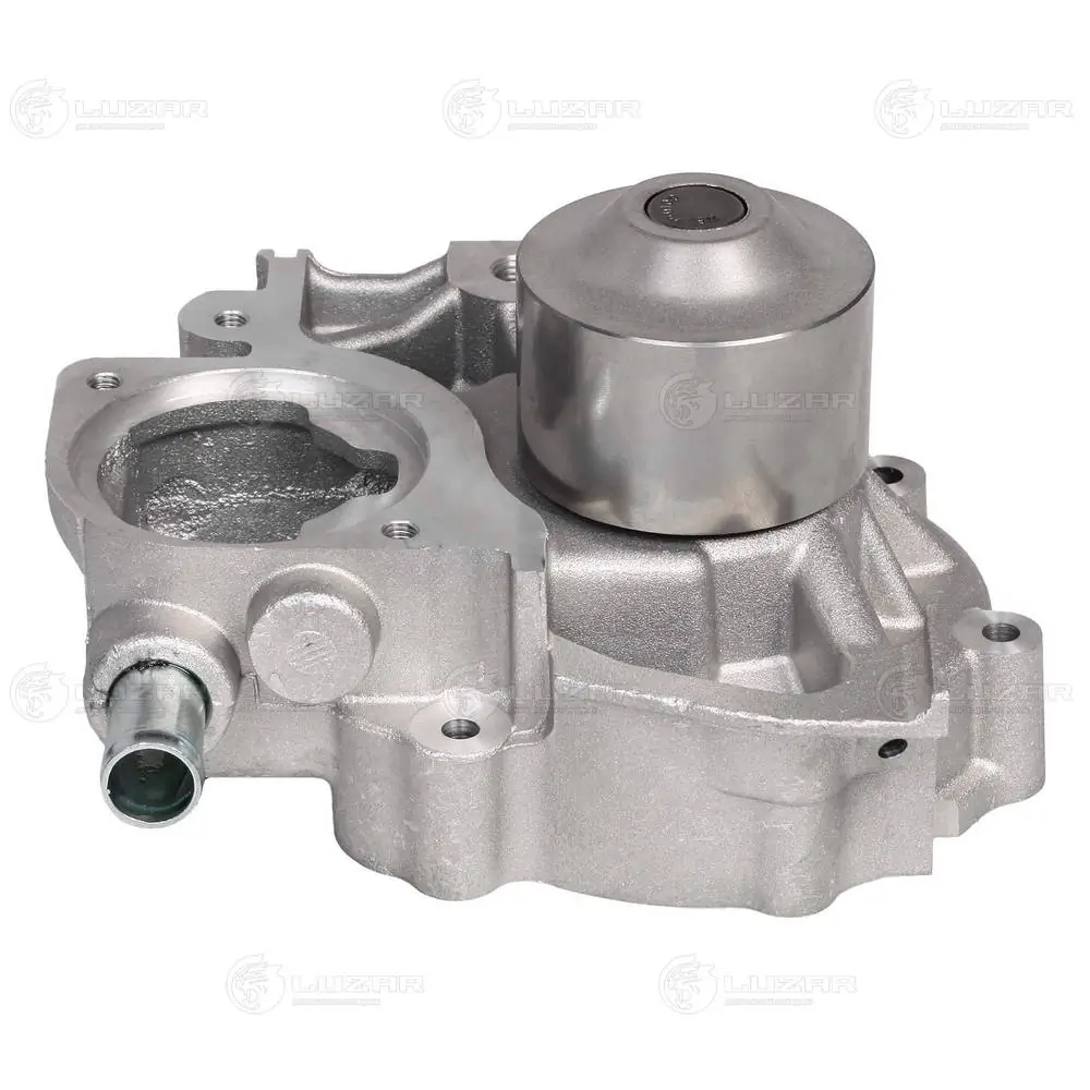  Помпа Subaru Outback 4