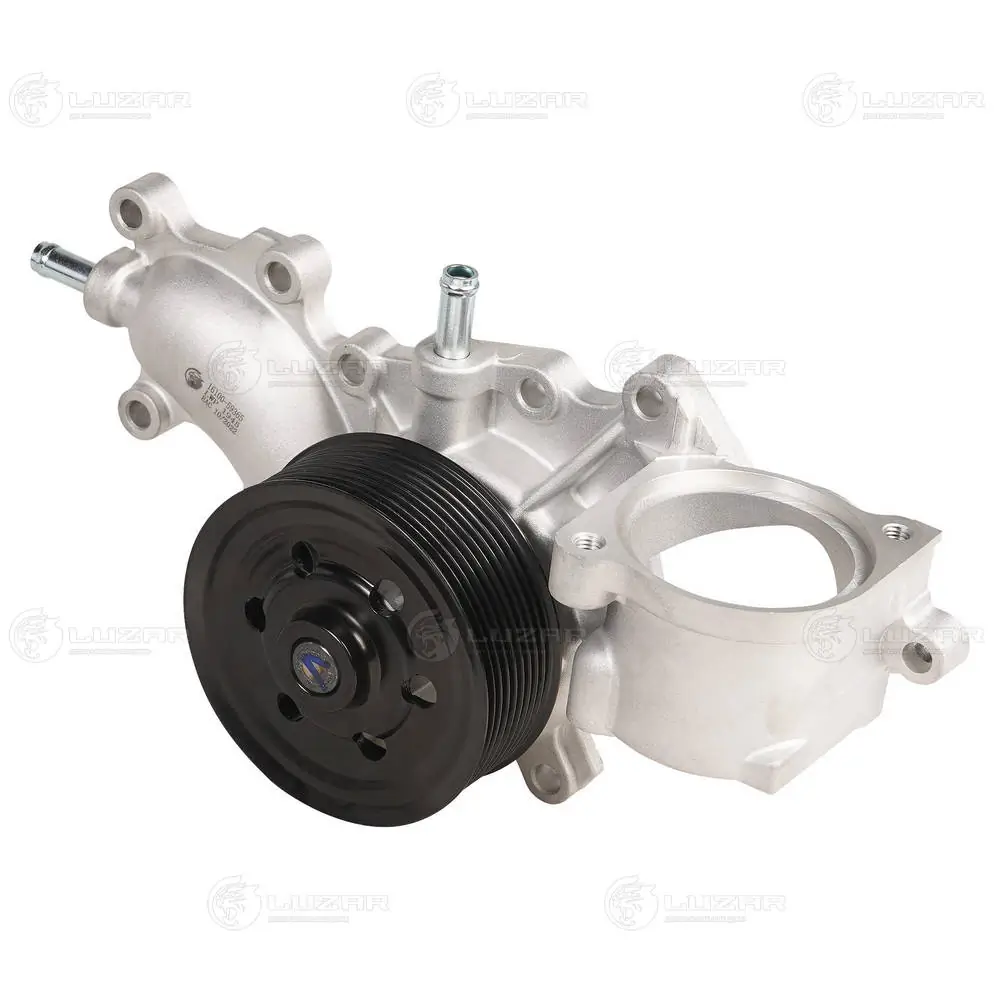 Помпа охолодження Lexus LX 570 позашляховик (URJ201) (2007 - 2026) ціна, від 133.20 USD