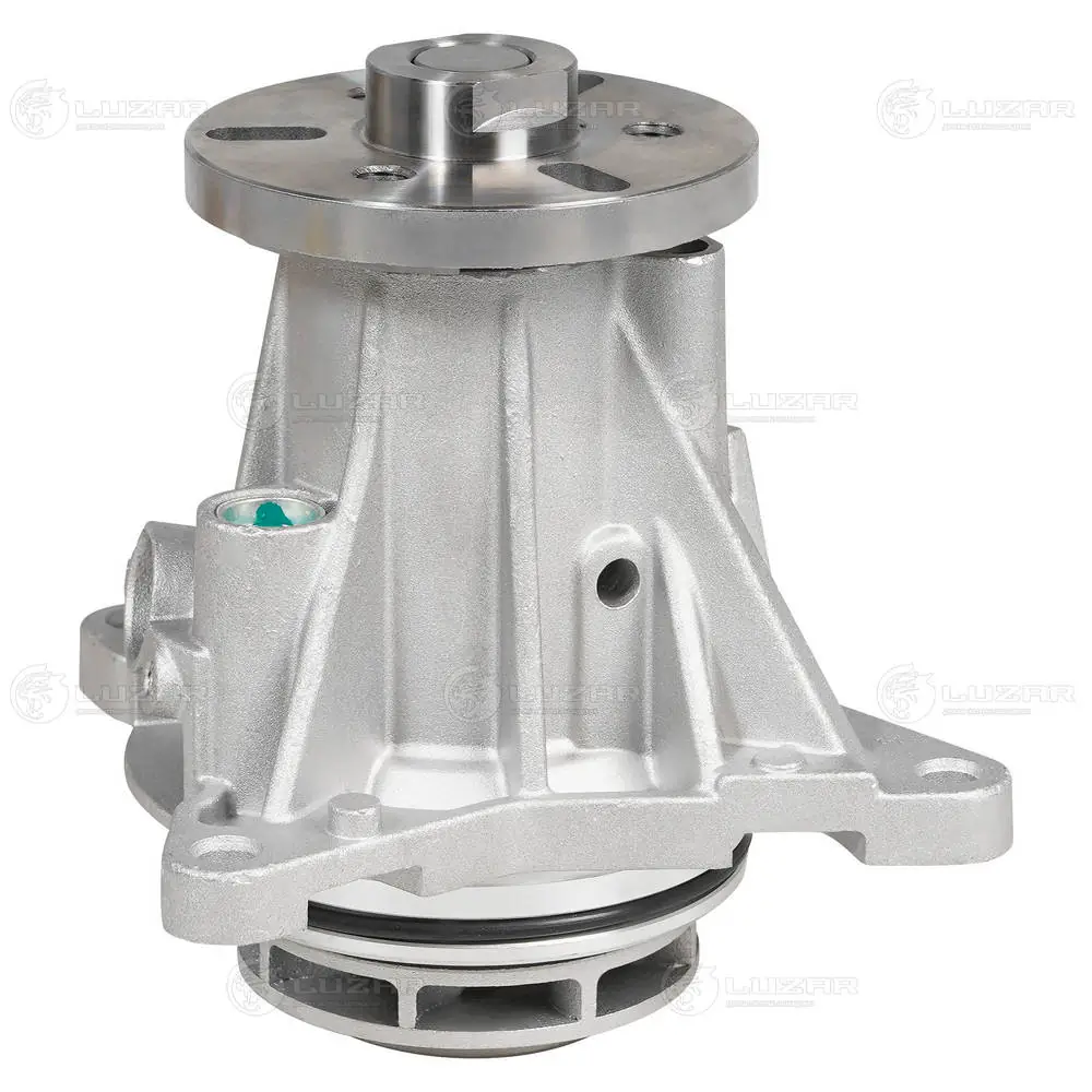 Водяний насос Continental/Siemens WPS3184