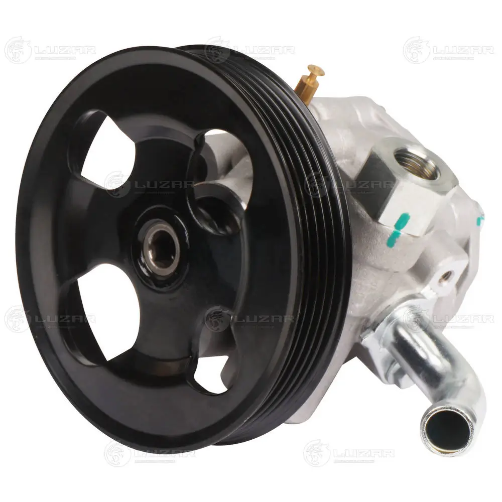 Насос ГПК AND 3S145006 ціна, від 152.20 USD