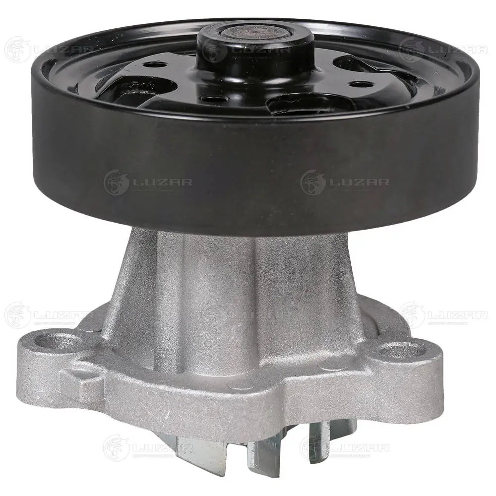 Помпа охолодження Luzar LWP1425 ціна, від 32.73 USD