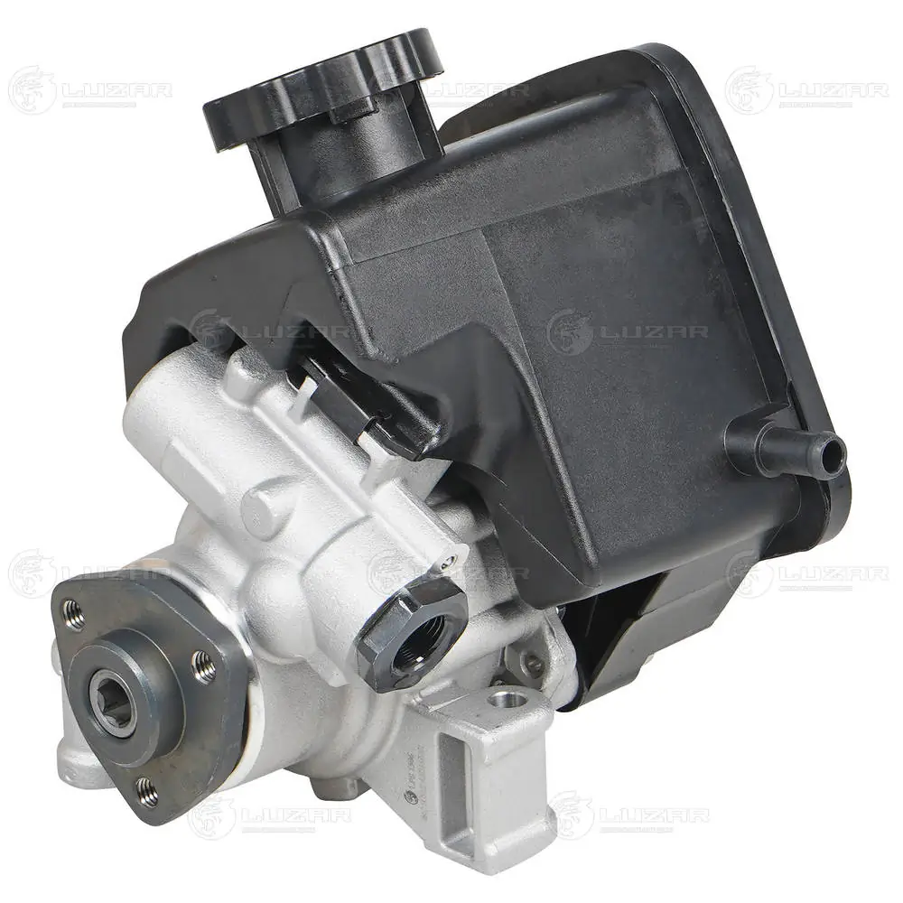 Купити A003466720187 Mercedes Насос гідравліки