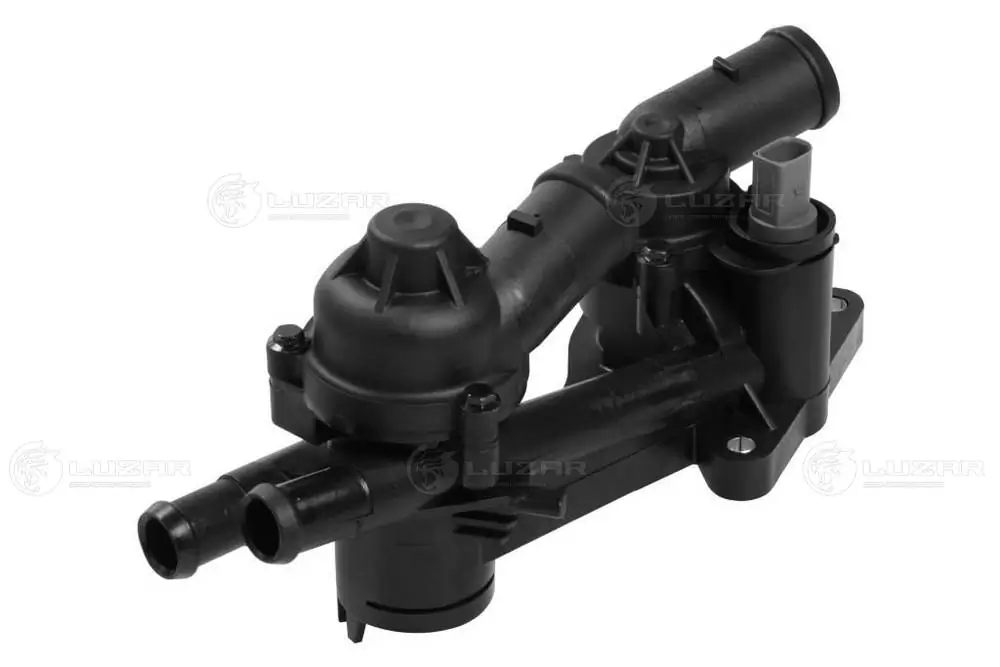 Кожух термостата KSP KSP01685 ціна, від 34.98 USD