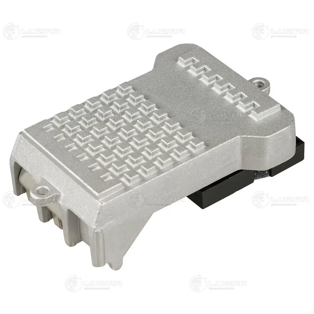 Резистор пічки 30959069 AND