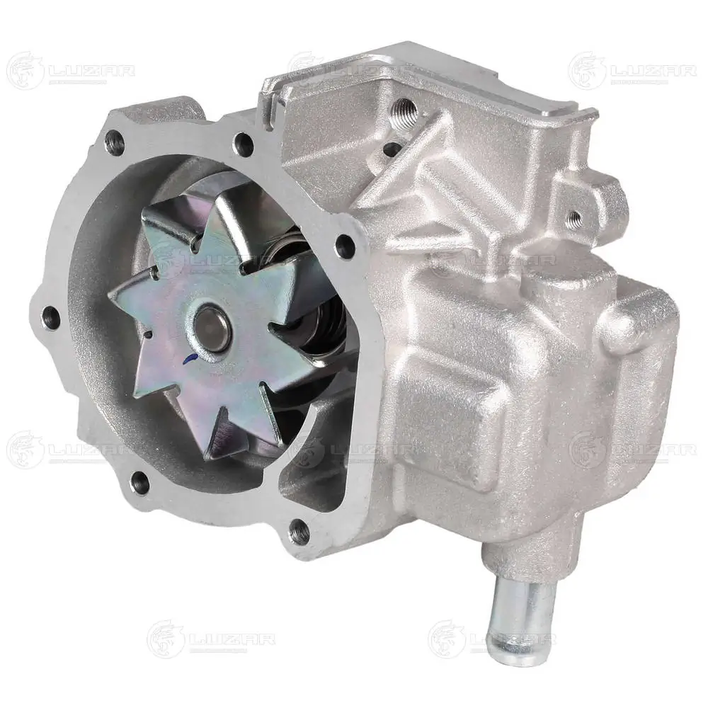 Купити Помпа Subaru Outback IV B14, BR