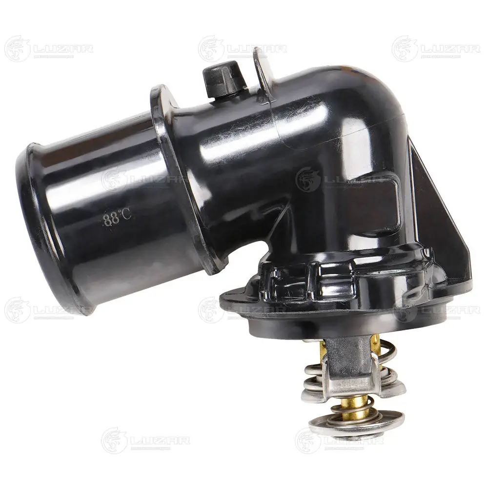 Автомобільний термостат AND 30121550 ціна, від 31.81 USD