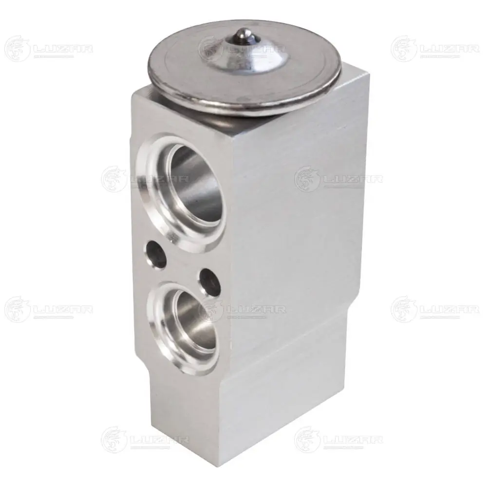 Купити VW1243 Starline Клапан TRV, кондиціонера
