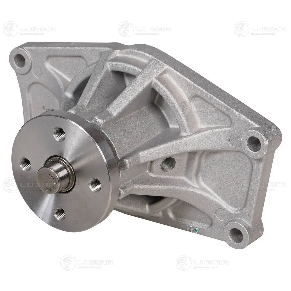 Помпа охолодження Onnuri GWPH026 ціна, від 48.02 USD