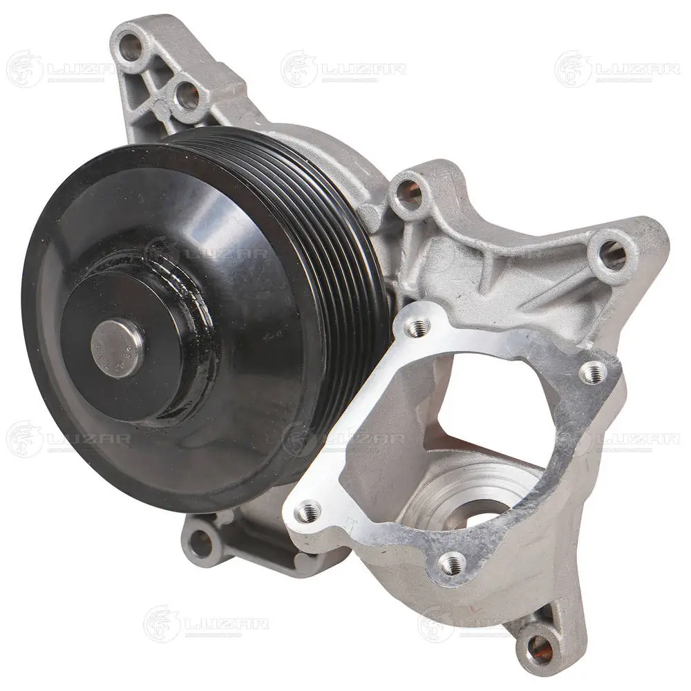 Купити 11518512359 BMW Насос охолоджуючої рідини