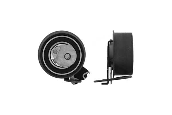 Ролик ГРМ SKF VKM75636