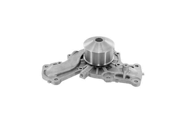 VKPC95879 SKF Насос охолодження