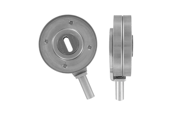 VKM33014 SKF Ролик натяжителя ременя агрегатів
