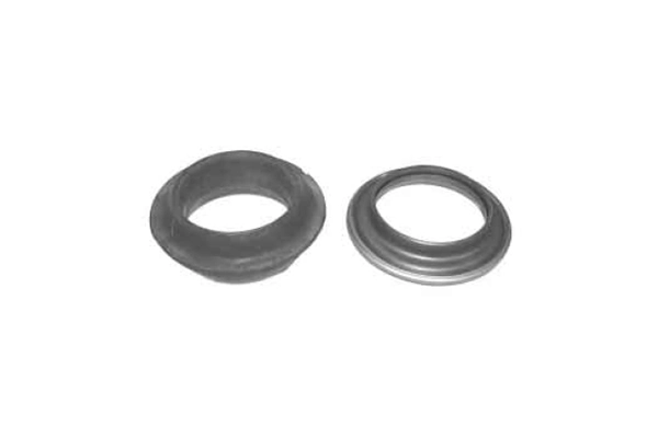 VKDA35305 SKF Кріплення переднього амортизатора