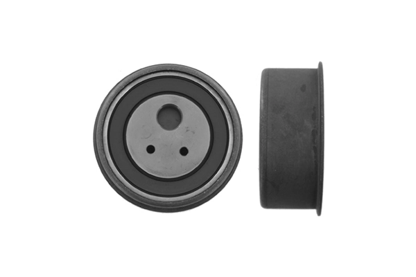 Ролик ГРМ SKF VKM75675