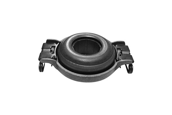 VKC2220 SKF Підшипник ковзання зчеплення