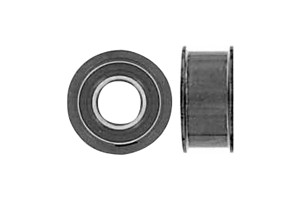 VKM18200 SKF Ролик натягувач