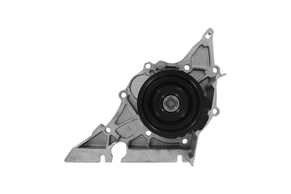 VKPC81802 SKF Насос охолодження