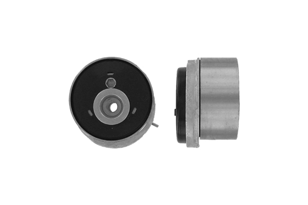 VKM15260 SKF Ролик натягувач