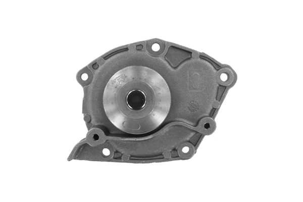 Помпа охолодження SKF VKPC85304 ціна, від 34.88 USD