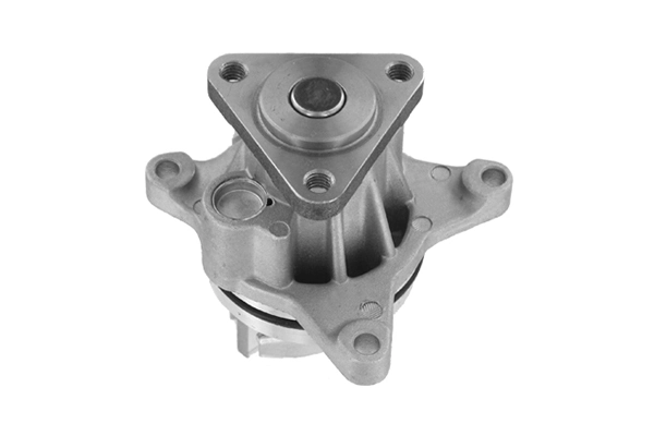 VKPC84622 SKF Насос охолодження