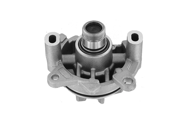 VKPC86305 SKF Насос охолодження