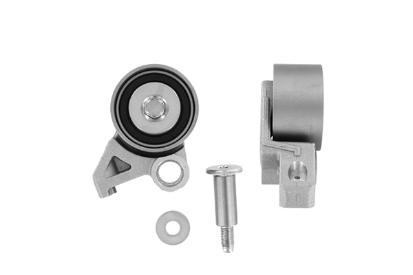 VKM74000 SKF Ролик натягувач