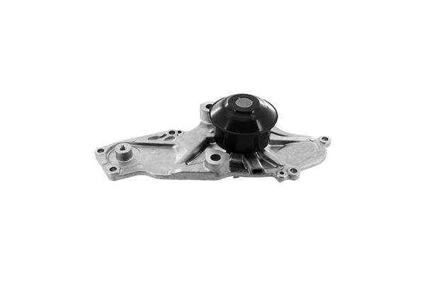 VKPC93613 SKF Насос охолодження