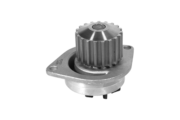 VKPC83430 SKF Насос охолодження