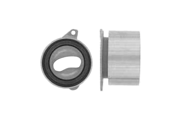 VKM74600 SKF Ролик натягувач