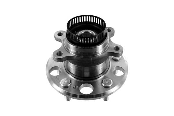 VKBA6905 SKF Маточина задня